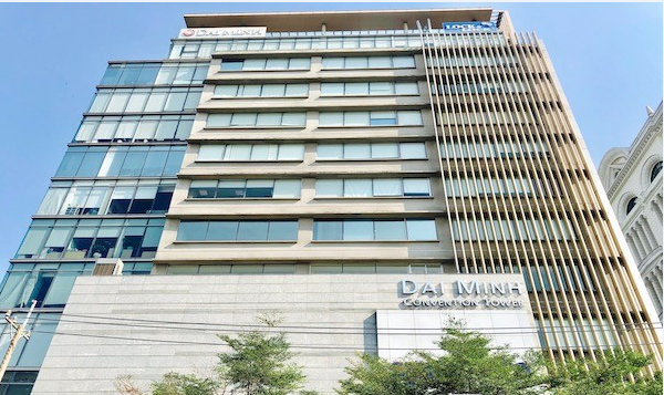 https://sts-vn.com/en/dai-minh-convention-tower-167333036